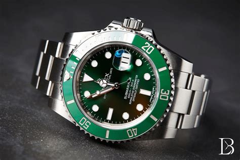 binnenkant rolex|best Rolex for beginners.